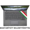 Dell Latitude 7400 | Win11 | i7-8665U |16GB Memória | 1TB SSD | 14 colos FULL HD kijelző | MAGYAR BILLENTYŰZET | 2 év garancia!