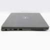 Dell Latitude 7400 | Win11 | i7-8665U |16GB Memória | 1TB SSD | 14 colos FULL HD kijelző | MAGYAR BILLENTYŰZET | 2 év garancia!