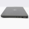 Dell Latitude 7400 | Win11 | i7-8665U |16GB Memória | 1TB SSD | 14 colos FULL HD kijelző | MAGYAR BILLENTYŰZET | 2 év garancia!