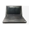 Dell Latitude 5591 | Win 11 | i7-8850H |16GB memória | 256GB SSD | 15,6 colos Full HD kijelző | MAGYAR BILLENTYŰZET | 2 év garancia!
