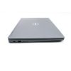 Dell Latitude 5591 | Win 11 | i7-8850H |16GB memória | 256GB SSD | 15,6 colos Full HD kijelző | MAGYAR BILLENTYŰZET | 2 év garancia!