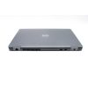 Dell Latitude 5591 | Win 11 | i7-8850H |16GB memória | 256GB SSD | 15,6 colos Full HD kijelző | MAGYAR BILLENTYŰZET | 2 év garancia!