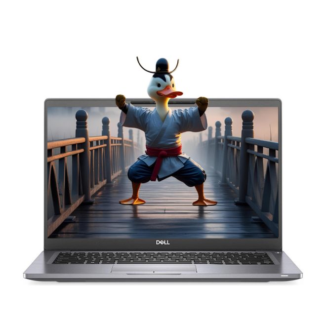 Dell Latitude 7400 | Win11 | i7-8665U |16GB Memória | 256GB SSD | 14 colos FULL HD kijelző | MAGYAR BILLENTYŰZET | 2 év garancia!
