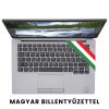 Dell Latitude 7400 | Win11 | i7-8665U |16GB Memória | 2TB SSD | 14 colos FULL HD ÉRINTŐKÉPERNYŐ | MAGYARÍTOTT BILLENTYŰZET | 2 év garancia!