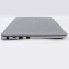 Dell Latitude 7400 | Win11 | i7-8665U |16GB Memória | 2TB SSD | 14 colos FULL HD ÉRINTŐKÉPERNYŐ | MAGYARÍTOTT BILLENTYŰZET | 2 év garancia!