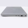 Dell Latitude 7400 | Win11 | i7-8665U |16GB Memória | 2TB SSD | 14 colos FULL HD ÉRINTŐKÉPERNYŐ | MAGYARÍTOTT BILLENTYŰZET | 2 év garancia!