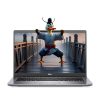 Dell Latitude 7420 | Win11 | i7-1185G7 | 16GB memória | 256GB SSD | 14 colos 4K UHD Kijelző | MAGYARÍTOTT BILLENTYŰZET | 2 év garanciával