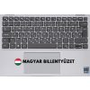 Dell Latitude 7420 | Win11 | i7-1185G7 | 16GB memória | 256GB SSD | 14 colos 4K UHD Kijelző | MAGYARÍTOTT BILLENTYŰZET | 2 év garanciával