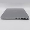 Dell Latitude 7420 | Win11 | i7-1185G7 | 16GB memória | 256GB SSD | 14 colos 4K UHD Kijelző | MAGYARÍTOTT BILLENTYŰZET | 2 év garanciával