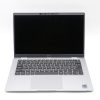 Dell Latitude 7420 | Win11 | i7-1185G7 | 16GB memória | 256GB SSD | 14 colos 4K UHD Kijelző | MAGYARÍTOTT BILLENTYŰZET | 2 év garanciával