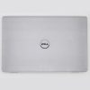 Dell Latitude 7420 | Win11 | i7-1185G7 | 16GB memória | 256GB SSD | 14 colos 4K UHD Kijelző | MAGYARÍTOTT BILLENTYŰZET | 2 év garanciával