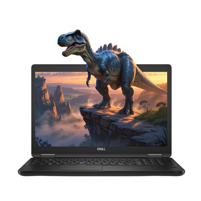 Dell Latitude 5591 | Win 11 | i7-8850H |16GB memória | 256GB SSD | 15,6 colos Full HD kijelző | Geforce MX130 2GB VGA | MAGYARÍTOTT BILLENTYŰZET | 2 év garancia!