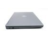 Dell Latitude 5591 | Win 11 | i7-8850H |16GB memória | 256GB SSD | 15,6 colos Full HD kijelző | Geforce MX130 2GB VGA | MAGYARÍTOTT BILLENTYŰZET | 2 év garancia!