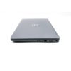 Dell Latitude 5591 | Win 11 | i7-8850H |16GB memória | 256GB SSD | 15,6 colos Full HD kijelző | Geforce MX130 2GB VGA | MAGYARÍTOTT BILLENTYŰZET | 2 év garancia!