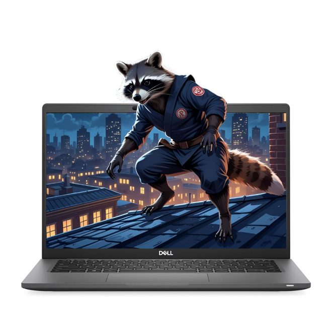 Dell Latitude 7420 | Win11 | i7-1165G7 | 16GB memória | 256GB SSD | 14 colos FULL HD Kijelző | MAGYAR BILLENTYŰZET | 2 év garanciával