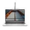 HP ProBook 445 G8 | Win11 | Ryzen 5-5600U | 16GB memória | 265GB SSD | 14 colos Full HD kijelző | MAGYARÍTOTT BILLENTYŰZET | 2 év garancia