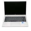 HP ProBook 445 G8 | Win11 | Ryzen 5-5600U | 16GB memória | 265GB SSD | 14 colos Full HD kijelző | MAGYARÍTOTT BILLENTYŰZET | 2 év garancia