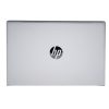 HP ProBook 445 G8 | Win11 | Ryzen 5-5600U | 16GB memória | 265GB SSD | 14 colos Full HD kijelző | MAGYARÍTOTT BILLENTYŰZET | 2 év garancia