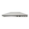 HP ProBook 445 G8 | Win11 | Ryzen 5-5600U | 16GB memória | 265GB SSD | 14 colos Full HD kijelző | MAGYARÍTOTT BILLENTYŰZET | 2 év garancia