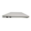 HP ProBook 445 G8 | Win11 | Ryzen 5-5600U | 32GB memória | 265GB SSD | 14 colos Full HD kijelző | MAGYARÍTOTT BILLENTYŰZET | 2 év garancia