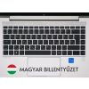 HP ProBook 445 G8 | Win11 | Ryzen 5-5600U | 16GB memória | 265GB SSD | 14 colos Full HD kijelző | MAGYARÍTOTT BILLENTYŰZET | 2 év garancia