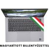 Dell Latitude 7420 | Win11 | i7-1185G7 | 16GB memória | 1TB SSD | 14 colos 4K UHD Kijelző | MAGYARÍTOTT BILLENTYŰZET | 2 év garanciával