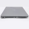 Dell Latitude 7420 | Win11 | i7-1185G7 | 16GB memória | 1TB SSD | 14 colos 4K UHD Kijelző | MAGYARÍTOTT BILLENTYŰZET | 2 év garanciával