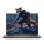 Dell Latitude 7420 TOUCH | Win11 | i7-1185G7 | 32GB memória | 512GB SSD | 14” 1920x1080 (Full HD) ÉRINTŐKÉPERNYŐ | MAGYAR BILLENTYŰZET | 2 év garancia!
