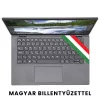 Dell Latitude 7420 TOUCH | Win11 | i7-1185G7 | 32GB memória | 512GB SSD | 14” 1920x1080 (Full HD) ÉRINTŐKÉPERNYŐ | MAGYAR BILLENTYŰZET | 2 év garancia!