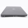 Dell Latitude 7420 | Win11 | i7-1185G7 | 32GB memória | 2TB SSD | 14 colos FULL HD ÉRINTŐKÉPERNYŐ | MAGYAR BILLENTYŰZET | 2 év garanciával