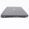 Dell Latitude 7420 TOUCH | Win11 | i7-1185G7 | 32GB memória | 512GB SSD | 14” 1920x1080 (Full HD) ÉRINTŐKÉPERNYŐ | MAGYAR BILLENTYŰZET | 2 év garancia!
