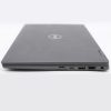 Dell Latitude 7420 | Win11 | i7-1185G7 | 32GB memória | 2TB SSD | 14 colos FULL HD ÉRINTŐKÉPERNYŐ | MAGYAR BILLENTYŰZET | 2 év garanciával