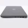 Dell Latitude 7420 TOUCH | Win11 | i7-1185G7 | 32GB memória | 512GB SSD | 14” 1920x1080 (Full HD) ÉRINTŐKÉPERNYŐ | MAGYAR BILLENTYŰZET | 2 év garancia!
