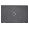 Dell Latitude 7420 | Win11 | i7-1185G7 | 32GB memória | 2TB SSD | 14 colos FULL HD ÉRINTŐKÉPERNYŐ | MAGYAR BILLENTYŰZET | 2 év garanciával