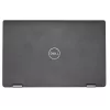 Dell Latitude 7420 TOUCH | Win11 | i7-1185G7 | 32GB memória | 512GB SSD | 14” 1920x1080 (Full HD) ÉRINTŐKÉPERNYŐ | MAGYAR BILLENTYŰZET | 2 év garancia!