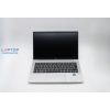 HP EliteBook 830 G8 |  | Win11 | i7-1185G7 | 64GB memória | 2TB SSD | 13,3 colos Full HD kijelző | MAGYARÍTOTT BILLENTYŰZET | 2 év garanciával 
