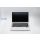 HP EliteBook 830 G8 |  | Win11 | i7-1185G7 | 64GB memória | 2TB SSD | 13,3 colos Full HD kijelző | MAGYARÍTOTT BILLENTYŰZET | 2 év garanciával 