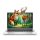 HP EliteBook 830 G8 |  | Win11 | i7-1185G7 | 64GB memória | 1TB SSD | 13,3 colos Full HD kijelző | MAGYARÍTOTT BILLENTYŰZET | 2 év garanciával 