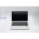 HP EliteBook 830 G8 |  | Win11 | i7-1185G7 | 64GB memória | 2TB SSD | 13,3 colos Full HD kijelző | MAGYARÍTOTT BILLENTYŰZET | 2 év garanciával 