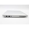 HP EliteBook 830 G8 |  | Win11 | i7-1185G7 | 64GB memória | 2TB SSD | 13,3 colos Full HD kijelző | MAGYARÍTOTT BILLENTYŰZET | 2 év garanciával 