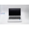HP EliteBook 830 G8 | Win11 | i7-1185G7 | 64GB memória | 2TB SSD | 13,3” 1920x1080 (Full HD) kijelző | MAGYARÍTOTT BILLENTYŰZET | 2 év garancia!