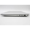 HP EliteBook 830 G8 |  | Win11 | i7-1185G7 | 64GB memória | 2TB SSD | 13,3 colos Full HD kijelző | MAGYARÍTOTT BILLENTYŰZET | 2 év garanciával 