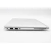 HP EliteBook 830 G8 | Win11 | i7-1185G7 | 64GB memória | 2TB SSD | 13,3” 1920x1080 (Full HD) kijelző | MAGYARÍTOTT BILLENTYŰZET | 2 év garancia!