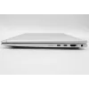 HP EliteBook 830 G8 | Win11 | i7-1185G7 | 64GB memória | 2TB SSD | 13,3” 1920x1080 (Full HD) kijelző | MAGYARÍTOTT BILLENTYŰZET | 2 év garancia!