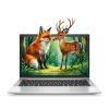 HP EliteBook 830 G8 |  | Win11 | i7-1185G7 | 64GB memória | 2TB SSD | 13,3 colos Full HD kijelző | MAGYARÍTOTT BILLENTYŰZET | 2 év garanciával 