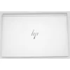 HP EliteBook 830 G8 | Win11 | i7-1185G7 | 64GB memória | 2TB SSD | 13,3” 1920x1080 (Full HD) kijelző | MAGYARÍTOTT BILLENTYŰZET | 2 év garancia!