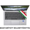 HP EliteBook 830 G8 |  | Win11 | i7-1185G7 | 64GB memória | 2TB SSD | 13,3 colos Full HD kijelző | MAGYARÍTOTT BILLENTYŰZET | 2 év garanciával 