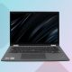 Lenovo ThinkPad X13 G1 | Win11 | i5-10310U | 16GB memória | 256GB SSD | 13,3 colos Full HD kijelző | MAGYAR BILLENTYŰZET | 2 év garanciával