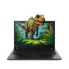 Lenovo ThinkPad T14 G1 | Win11 | i7-10610U | 16GB memória | 256GB SSD | 14 colos FULL HD kijelző | MAGYAR BILLENTYŰZET | 2 év garanciával