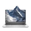 HP ProBook 640 G8 | Win11 | i5-1135G7 | 16GB memória | 256GB SSD | 14 colos Full HD kijelző | Magyarított billentyűzet | 2 év Garancia 